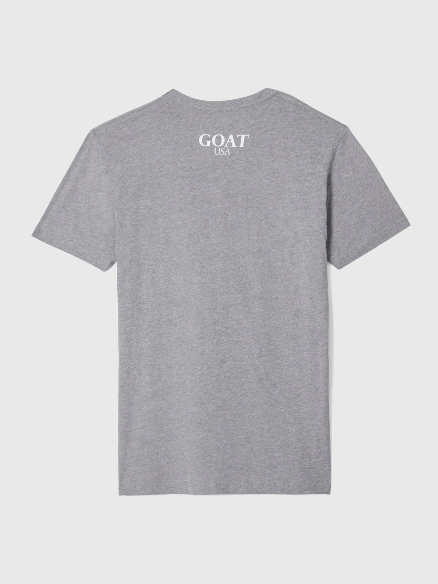 GU-0101xGRAY-alt1