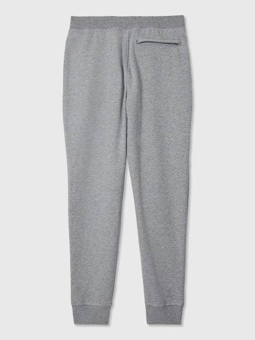 Goat USA Boys' OG Fleece Jogger - Saint Bernard