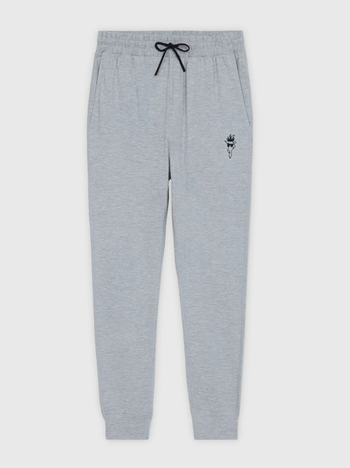 Goat USA Boys' Sunday Jogger