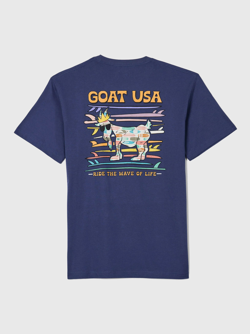 GU-1033xNAVY-alt1