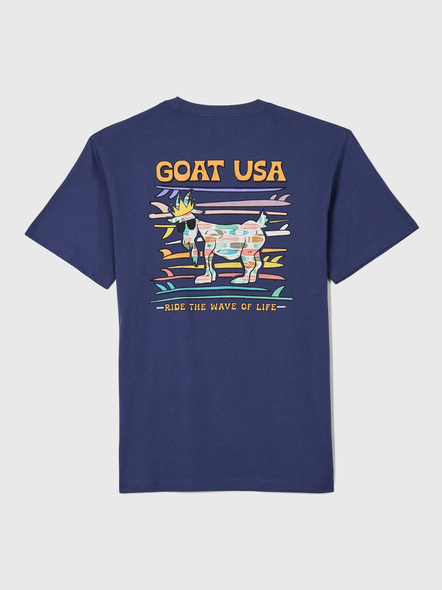GU-1033xNAVY-alt1