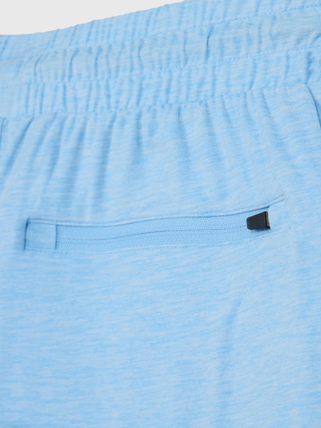 Goat USA Boys' Outline Relaxed Short - Saint Bernard