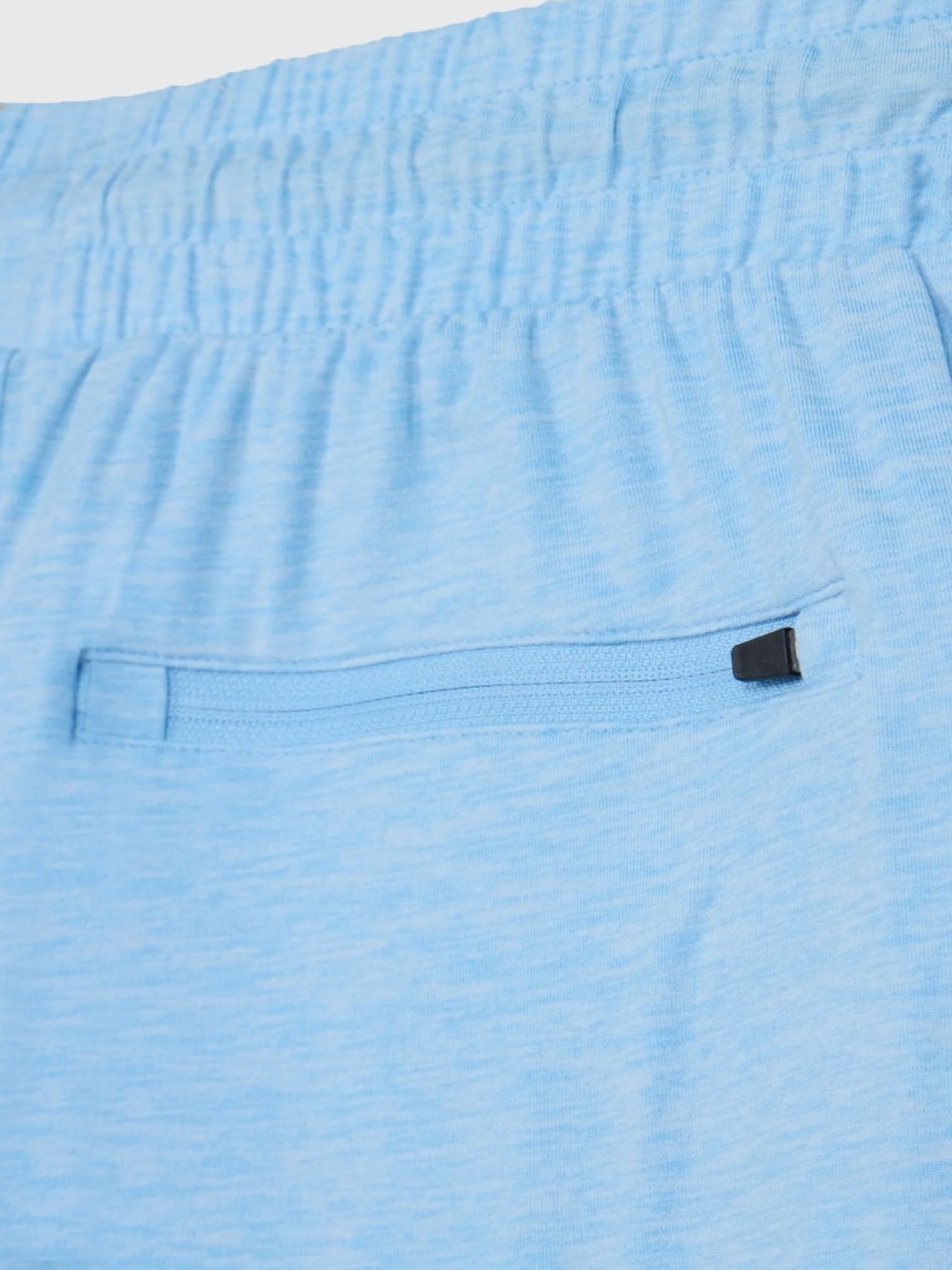 Goat USA Boys' Outline Relaxed Short - Saint Bernard