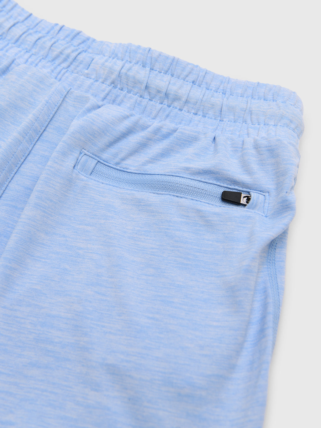 Goat USA Boys' Outline Relaxed Short - Saint Bernard