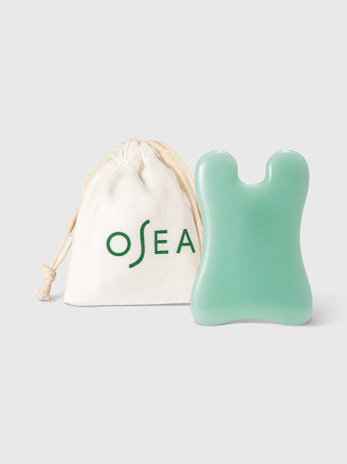 OSEA Gua Sha Sculptor