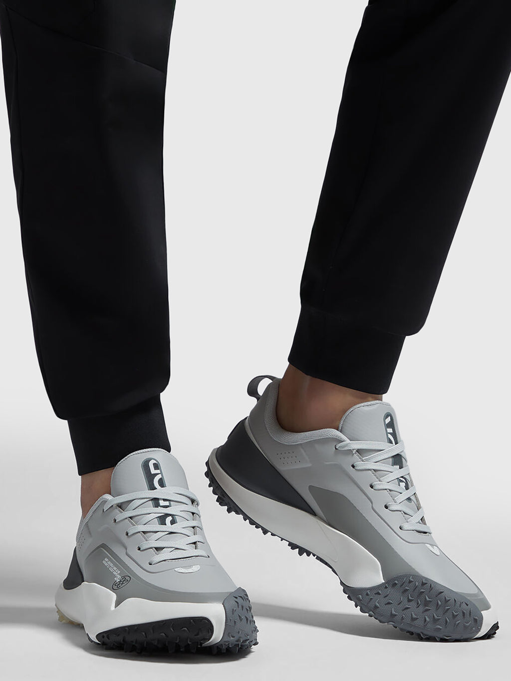 GUF000001xNIMBUSCHARCOAL-alt1