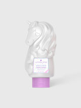 Glimmer Wish Unicorn Conditioner