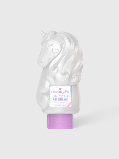 Glimmer Wish Unicorn Conditioner
