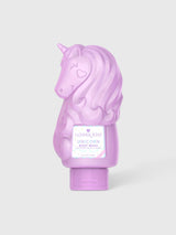 Glimmer Wish Unicorn Body Wash - Saint Bernard