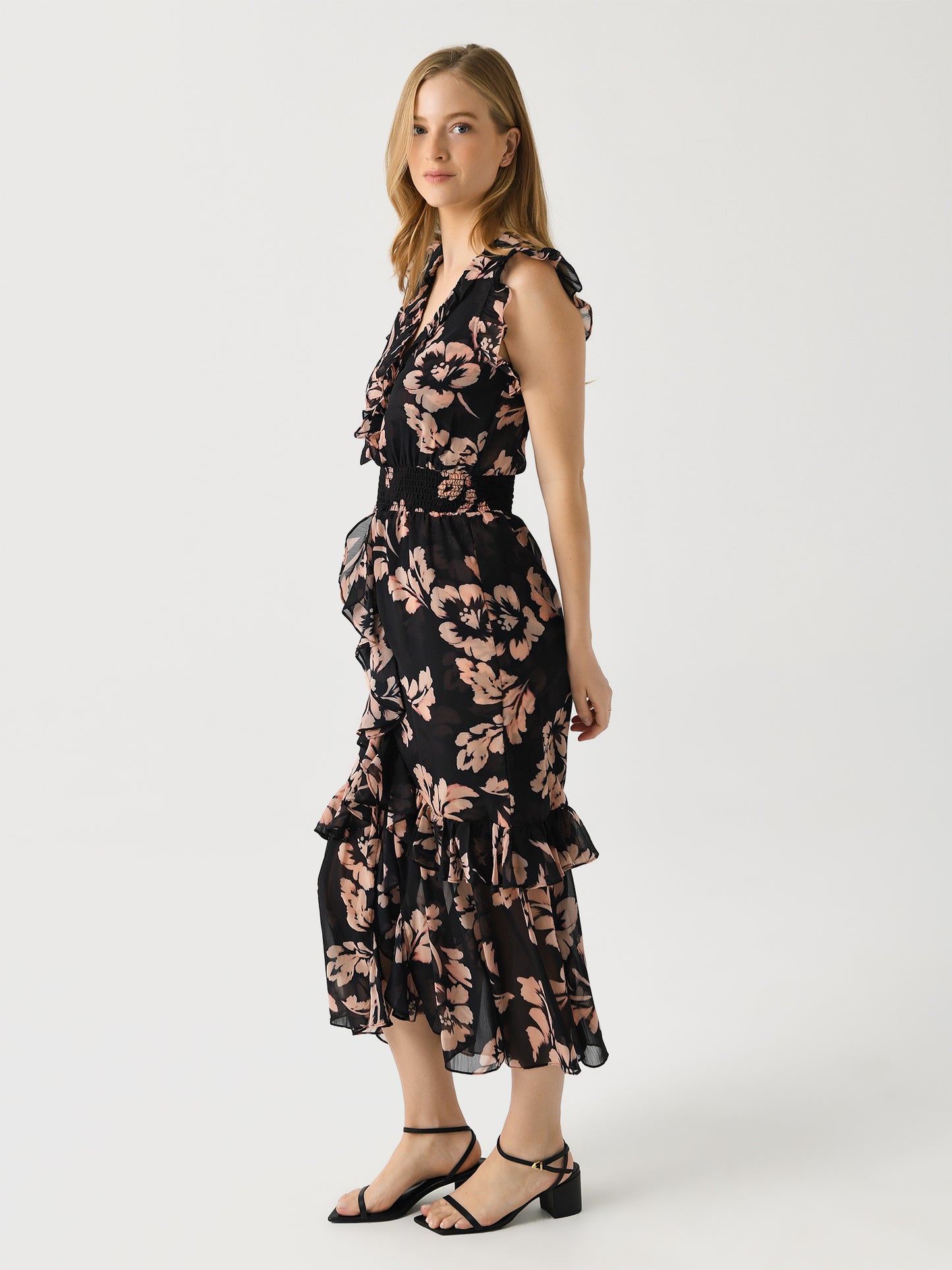 GWDL9031xAURICFLORA-alt1