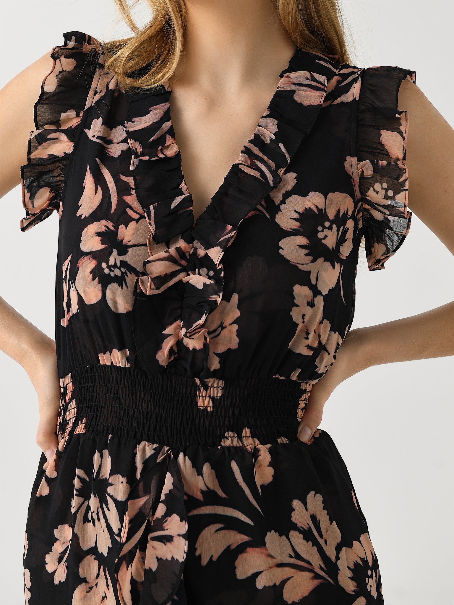 GWDL9031xAURICFLORA-alt3