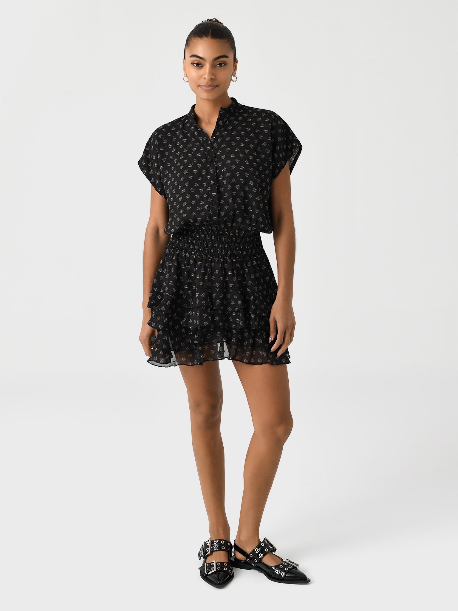 GWDR9022xBLACKLAPISEYE-alt1