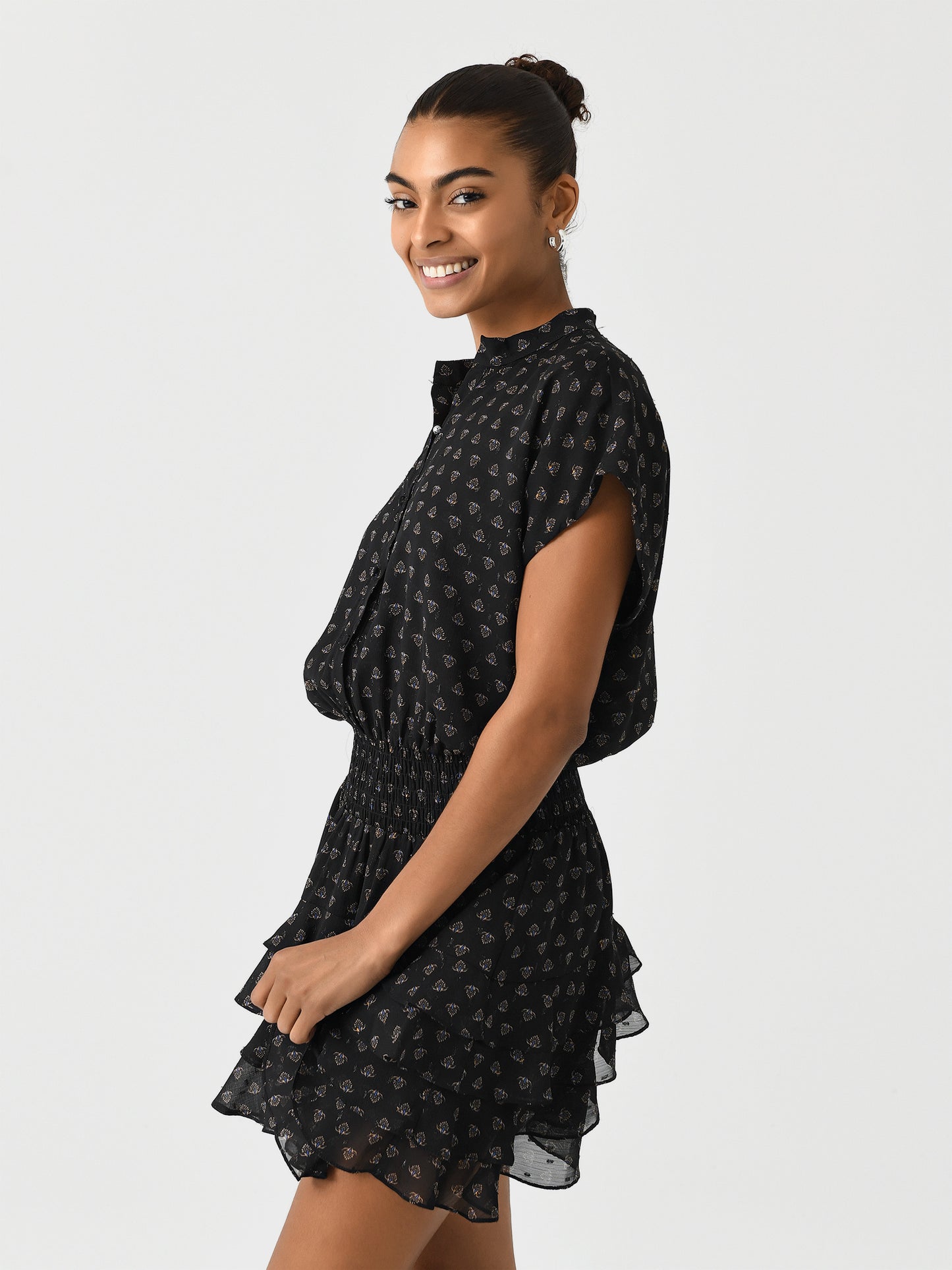 GWDR9022xBLACKLAPISEYE-alt2