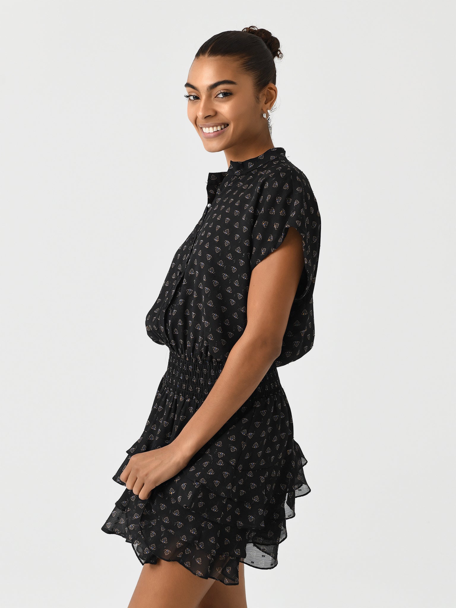 GWDR9022xBLACKLAPISEYE-alt2