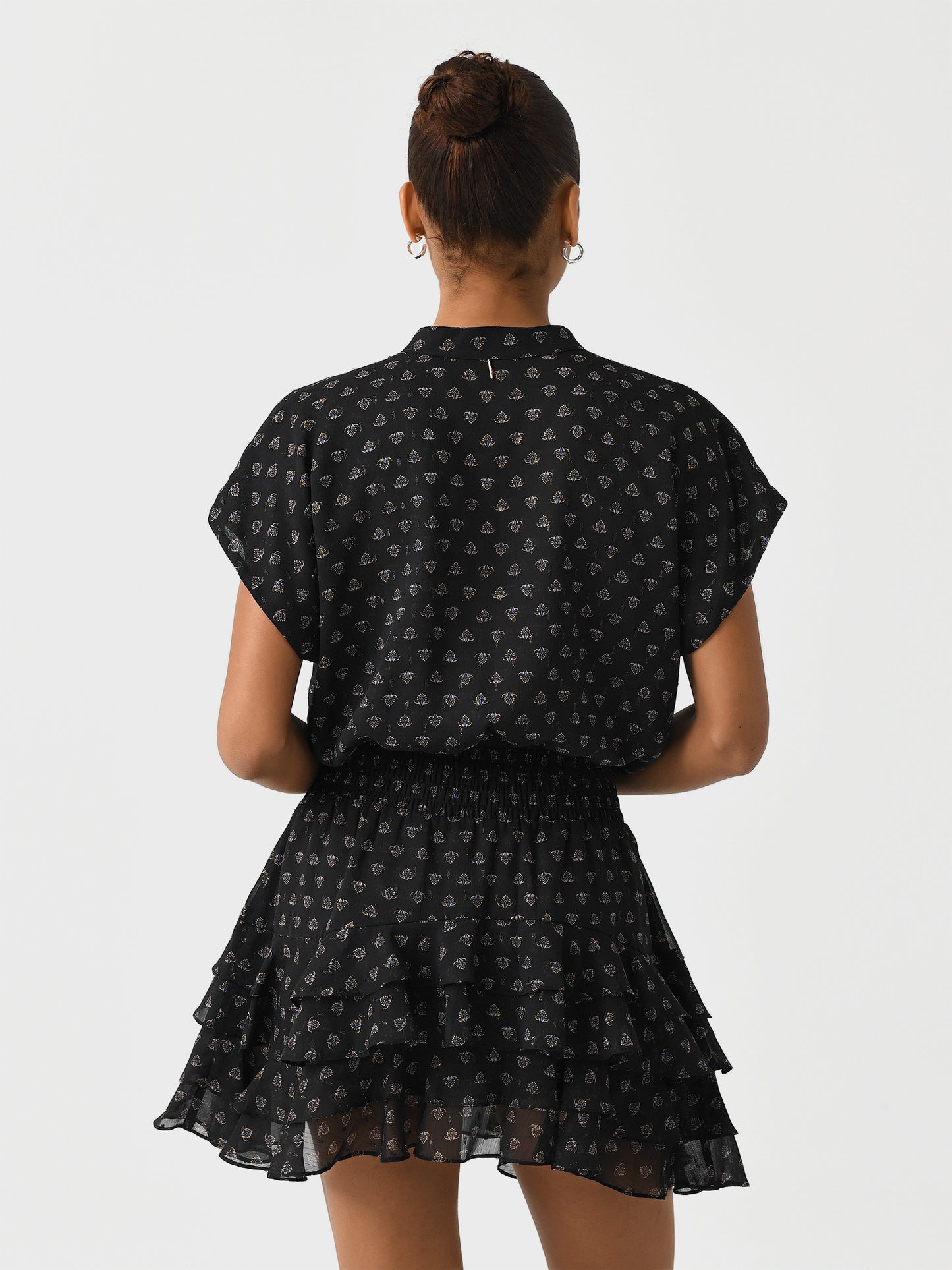 GWDR9022xBLACKLAPISEYE-alt3