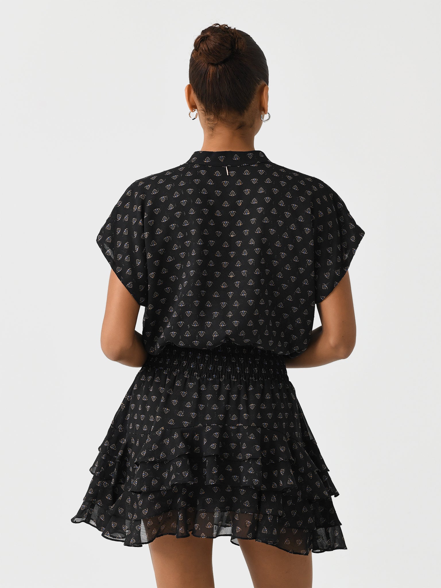 GWDR9022xBLACKLAPISEYE-alt3