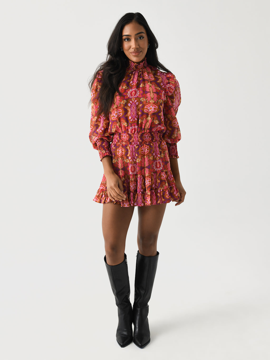 GWDR9062xCHICNOSTALGIC-alt1