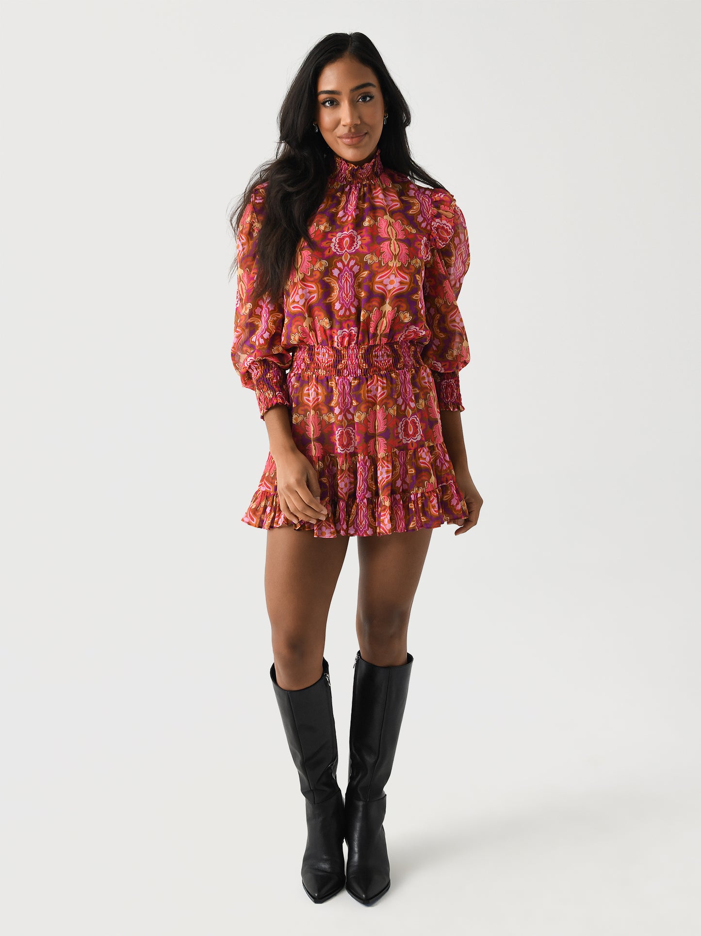 GWDR9062xCHICNOSTALGIC-alt1