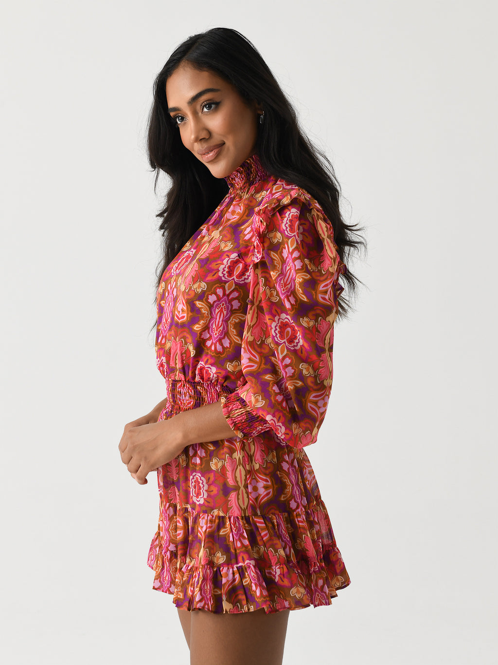 GWDR9062xCHICNOSTALGIC-alt2