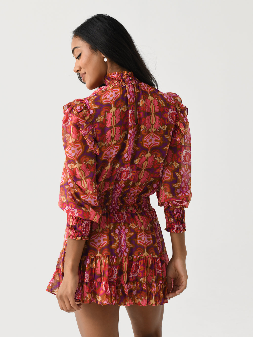 GWDR9062xCHICNOSTALGIC-alt3