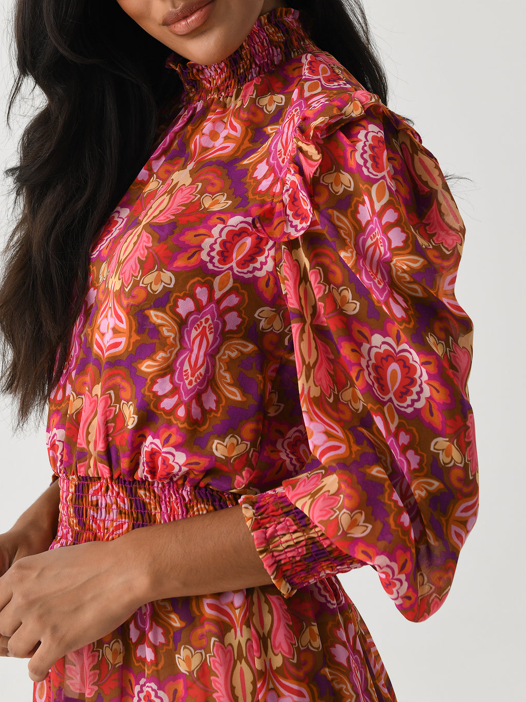 GWDR9062xCHICNOSTALGIC-alt4