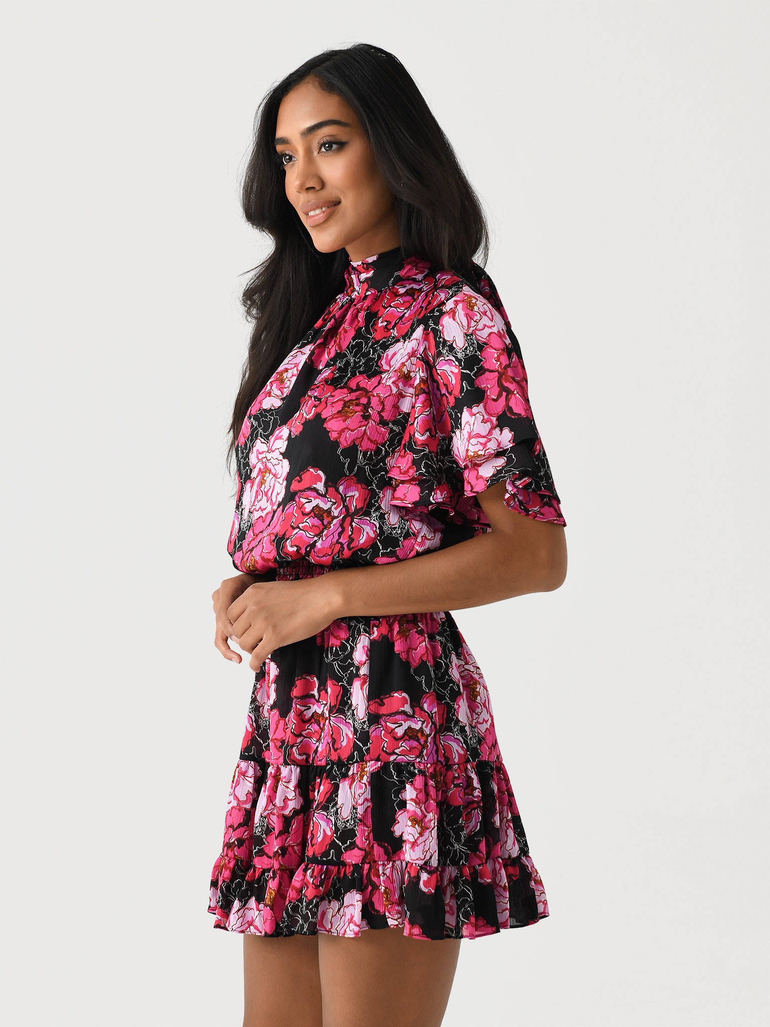 GWDR9086xPINKPEONY-alt2