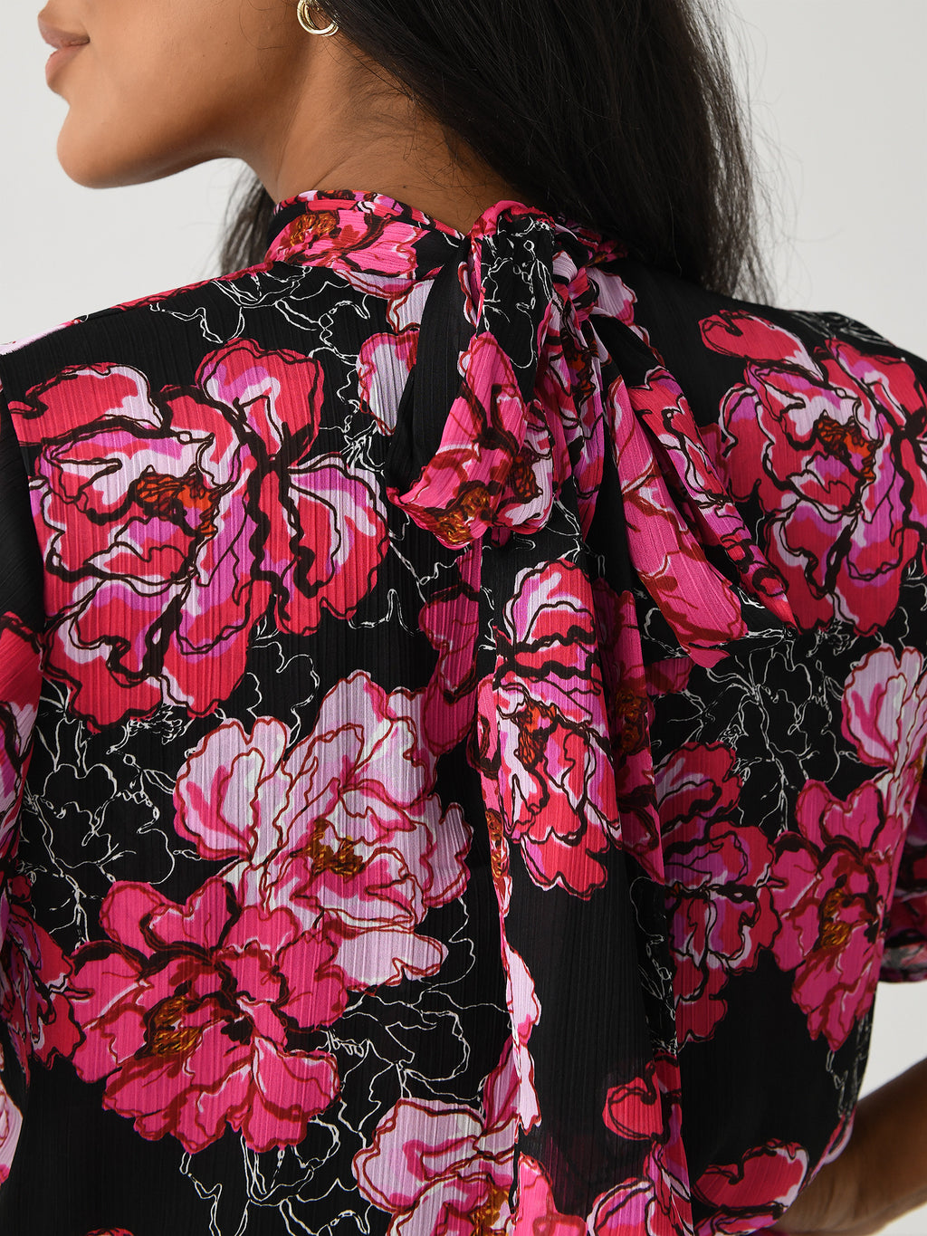 GWDR9086xPINKPEONY-alt4