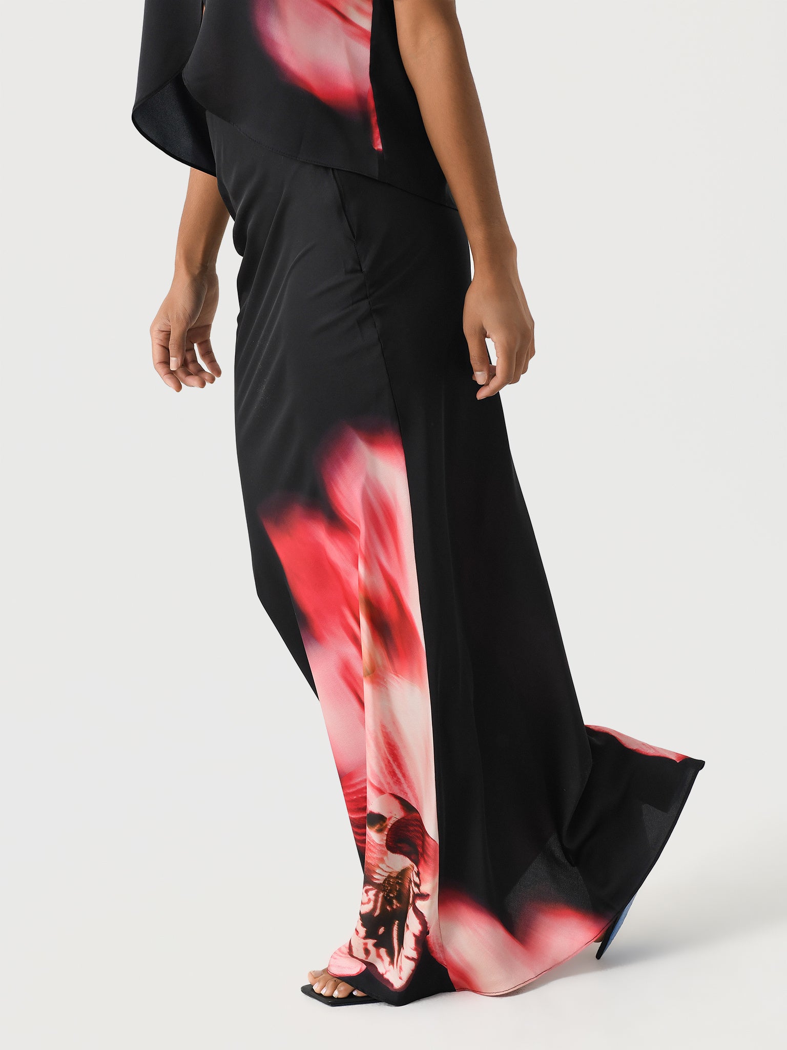 GWSK9018xMIDNIGHTORCHID-alt2