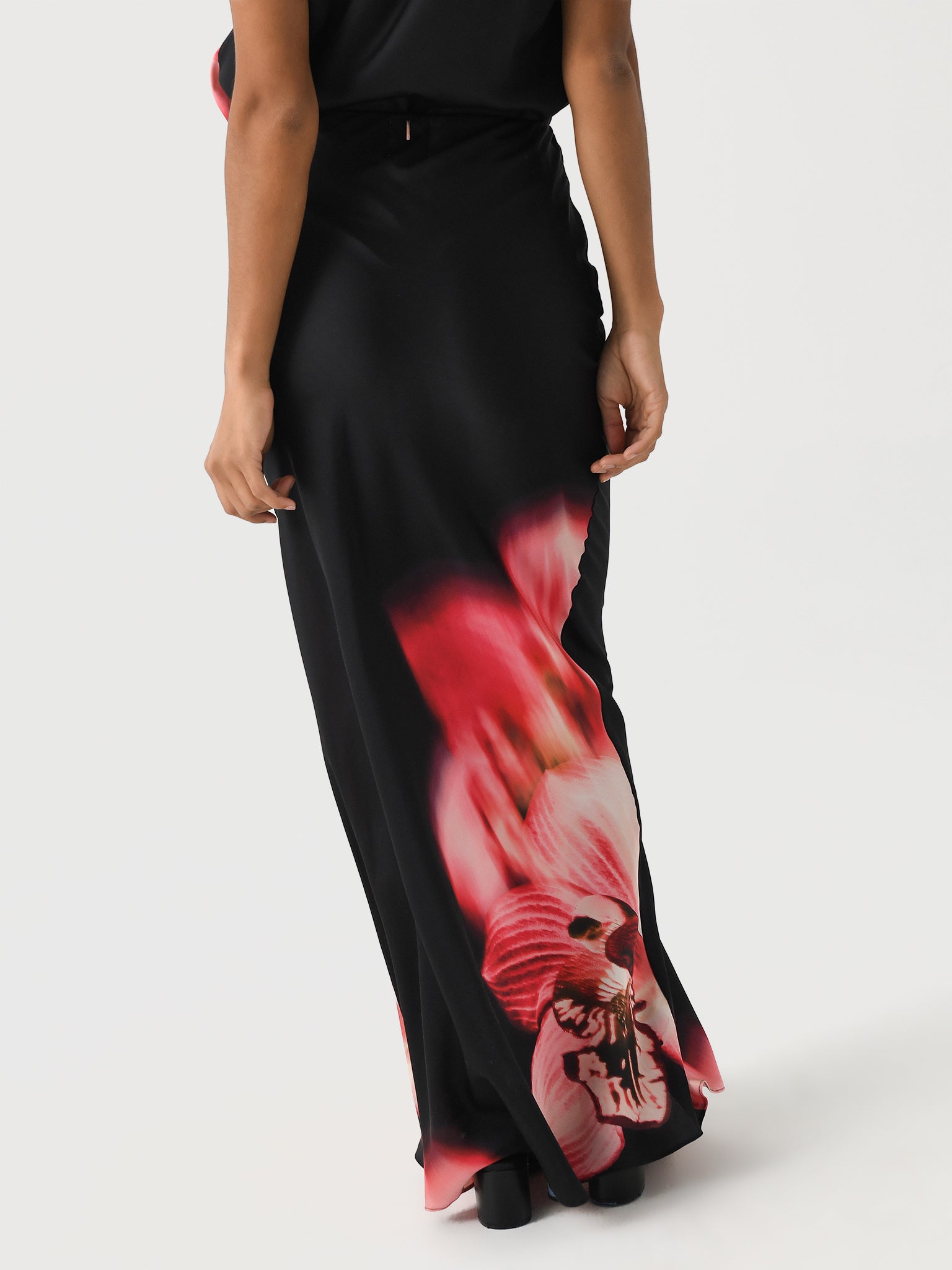 Misa Women's Sierra Skirt Saint Bernard