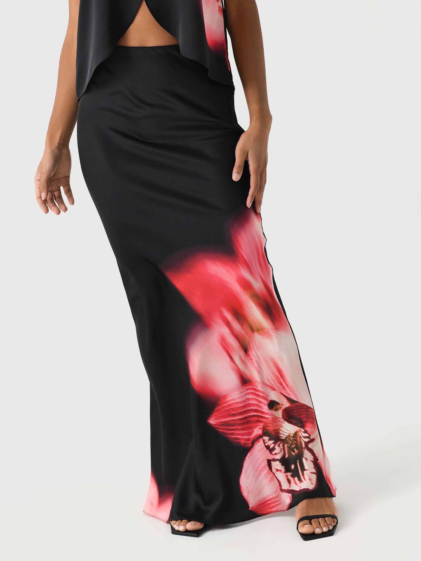 Misa Women's Sierra Skirt - Saint Bernard