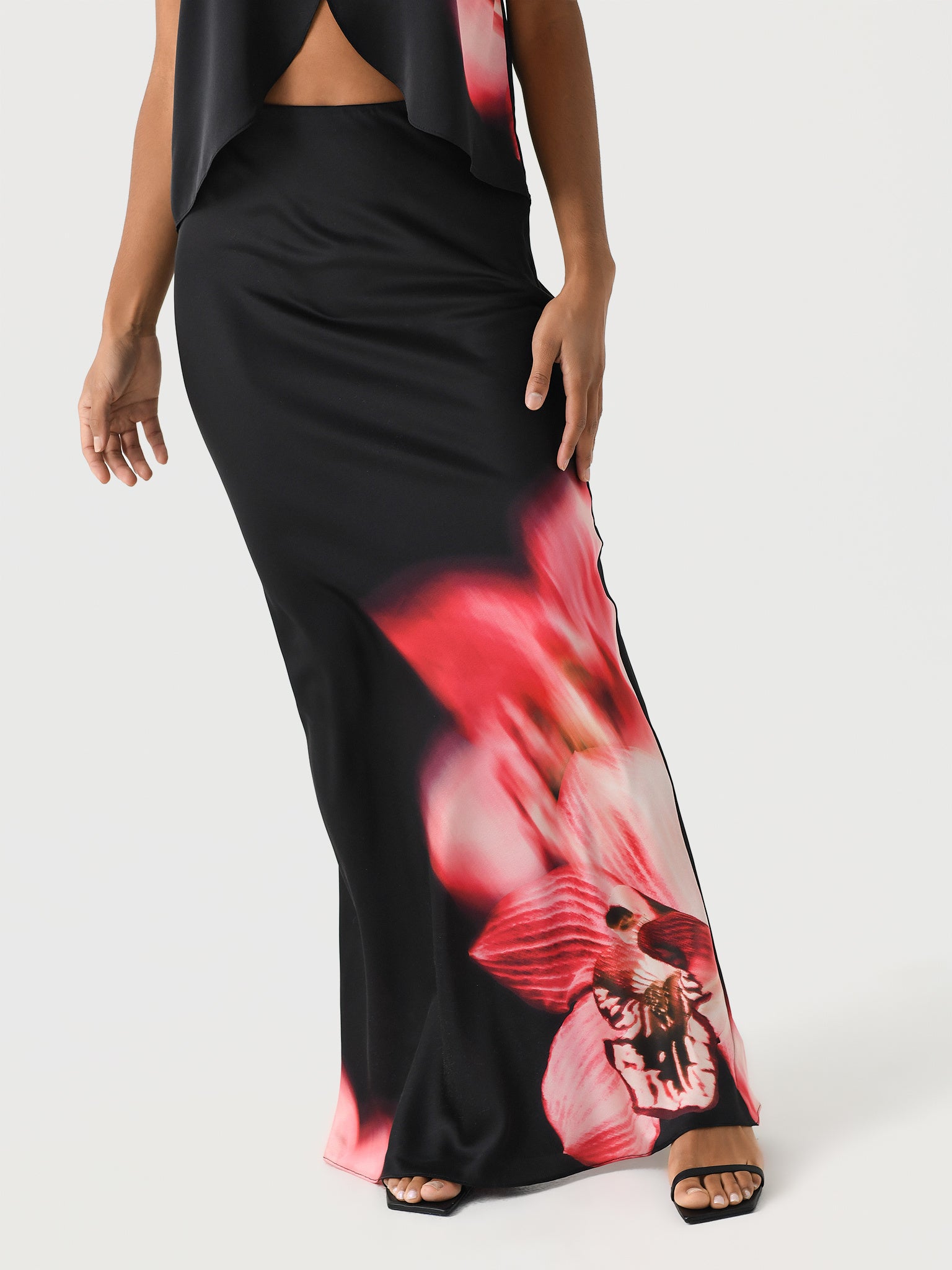 Misa Women's Sierra Skirt - Saint Bernard