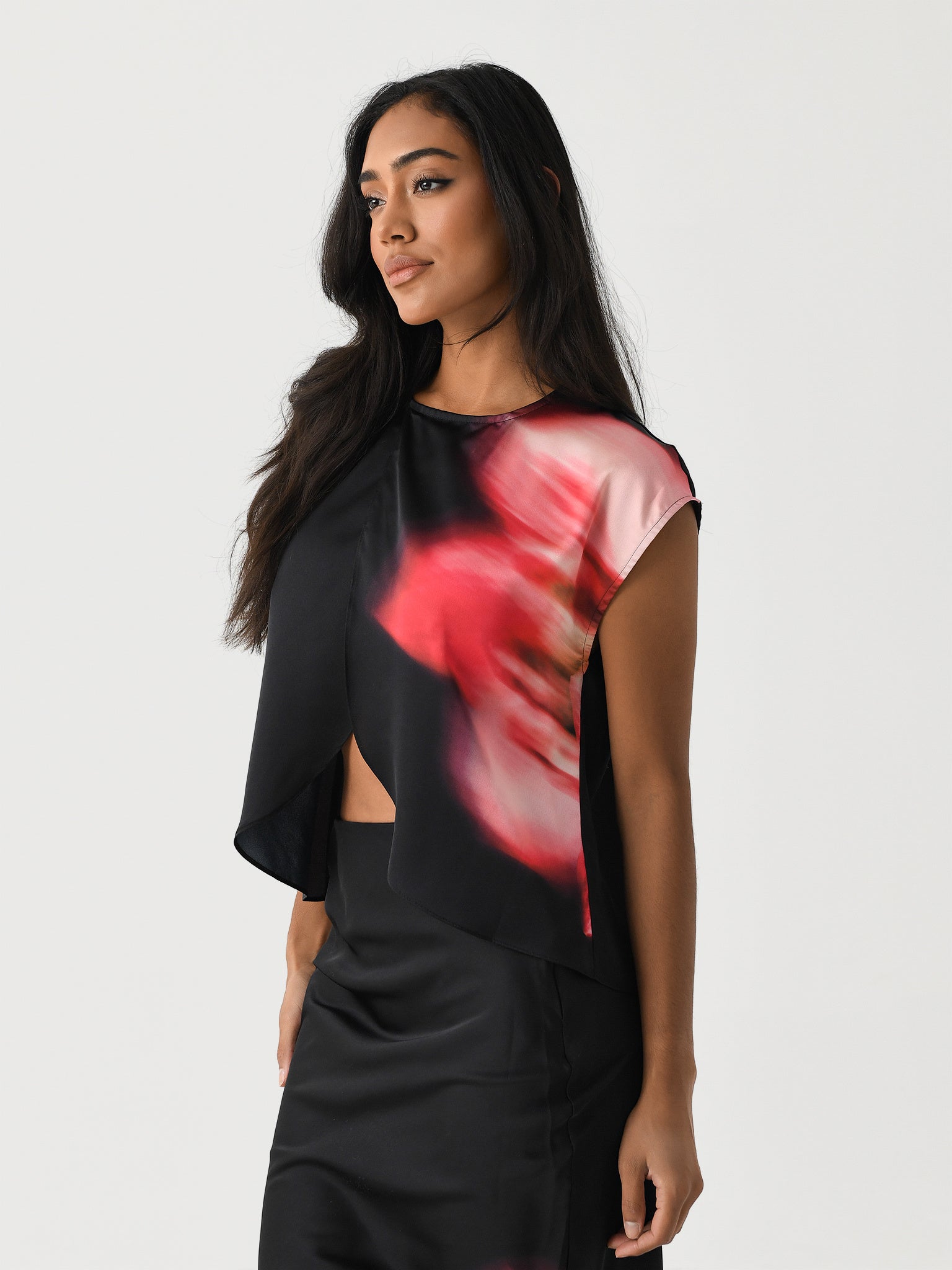 GWTP9049xMIDNIGHTORCHID-alt2