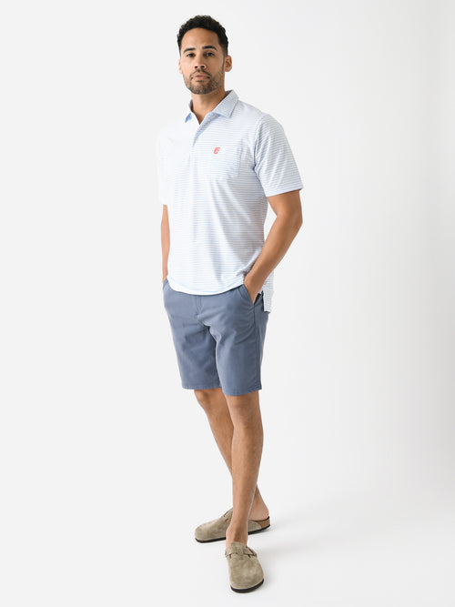 Joes Men's The Brixton Short