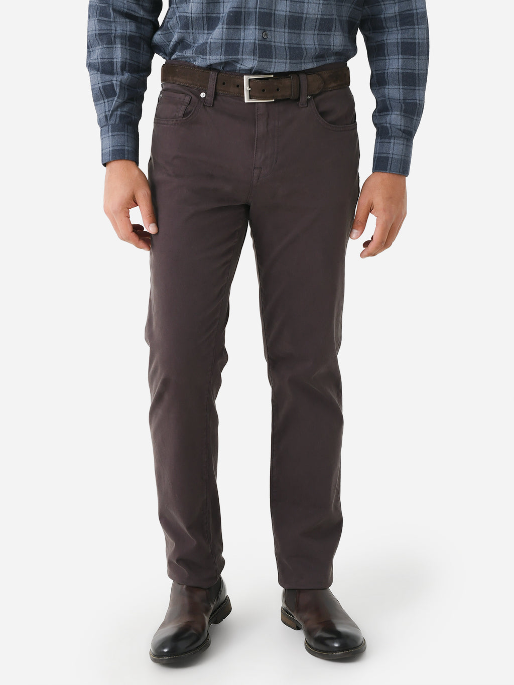 Joes Men's The Brixton McCowan Pant - Saint Bernard