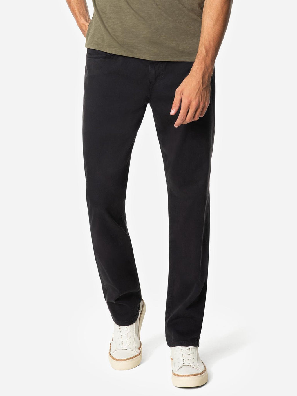 Joes Men's The Brixton McCowan Pant - Saint Bernard