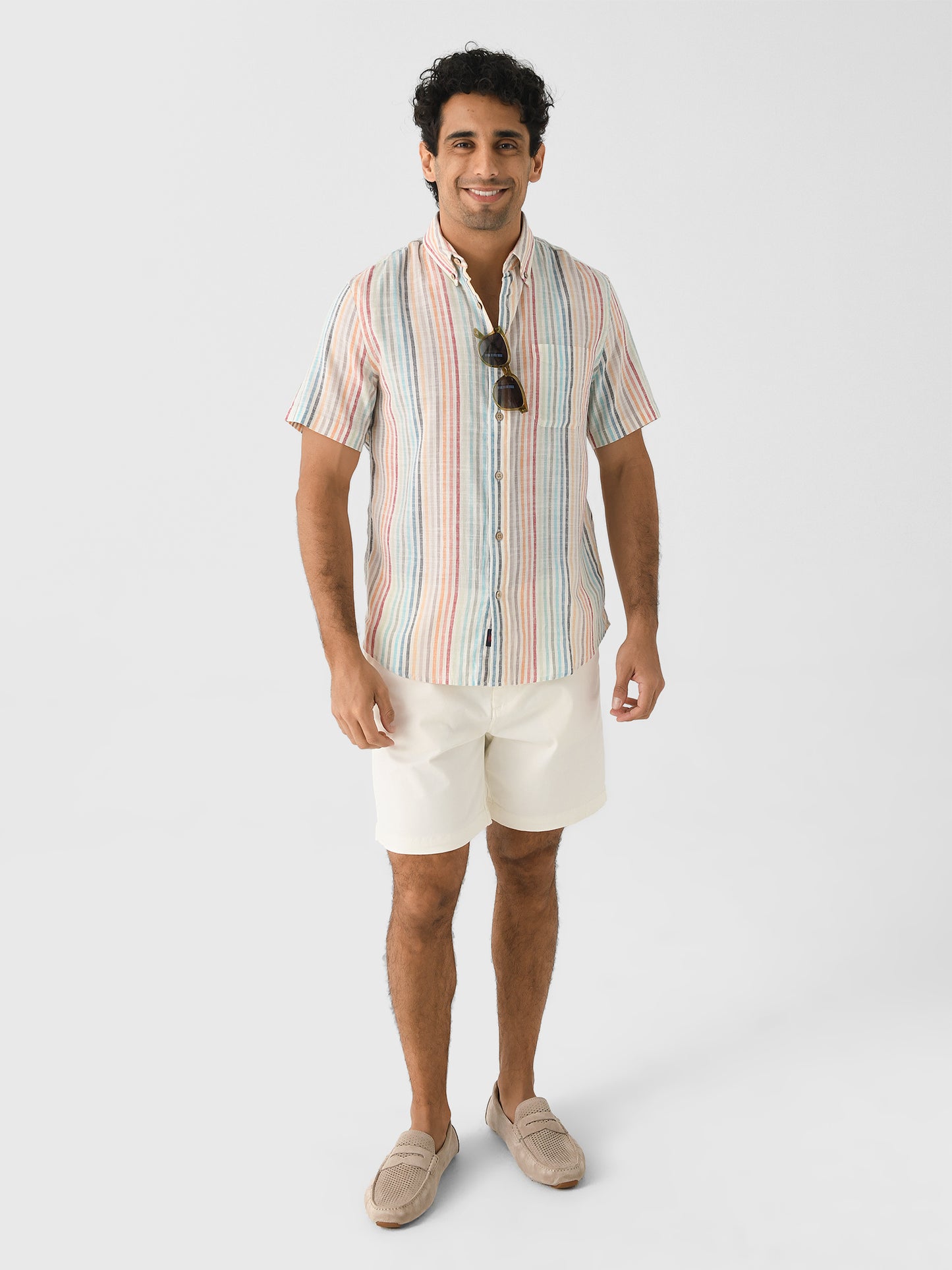 GX1PLS6400xCHALK-alt1