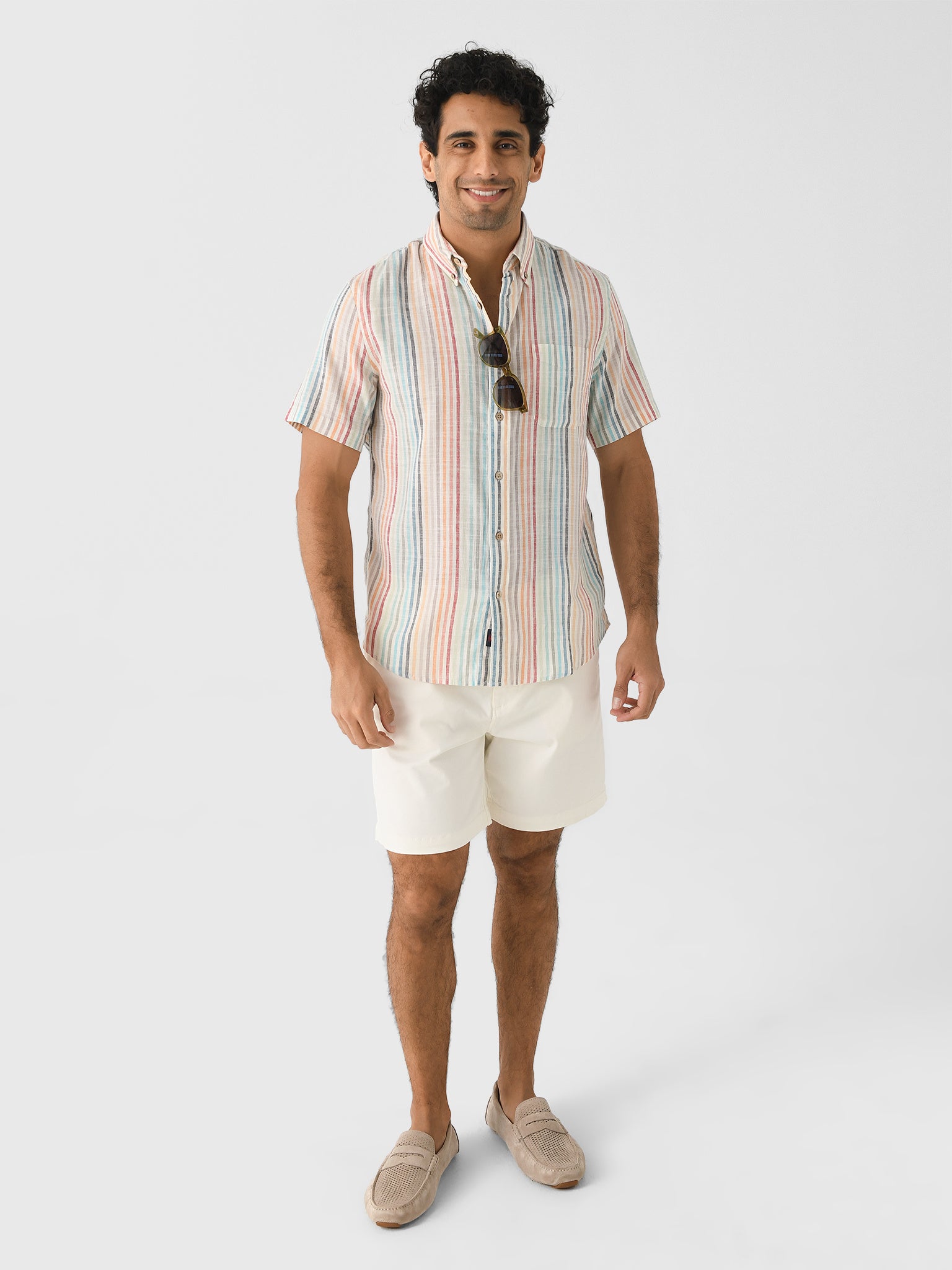 GX1PLS6400xCHALK-alt1