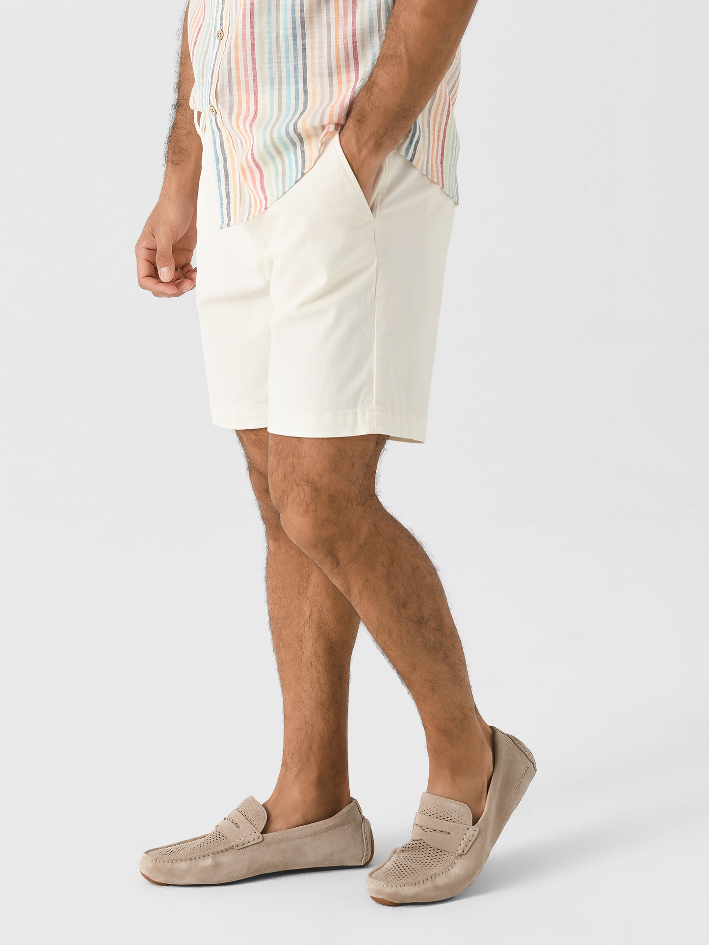 GX1PLS6400xCHALK-alt2