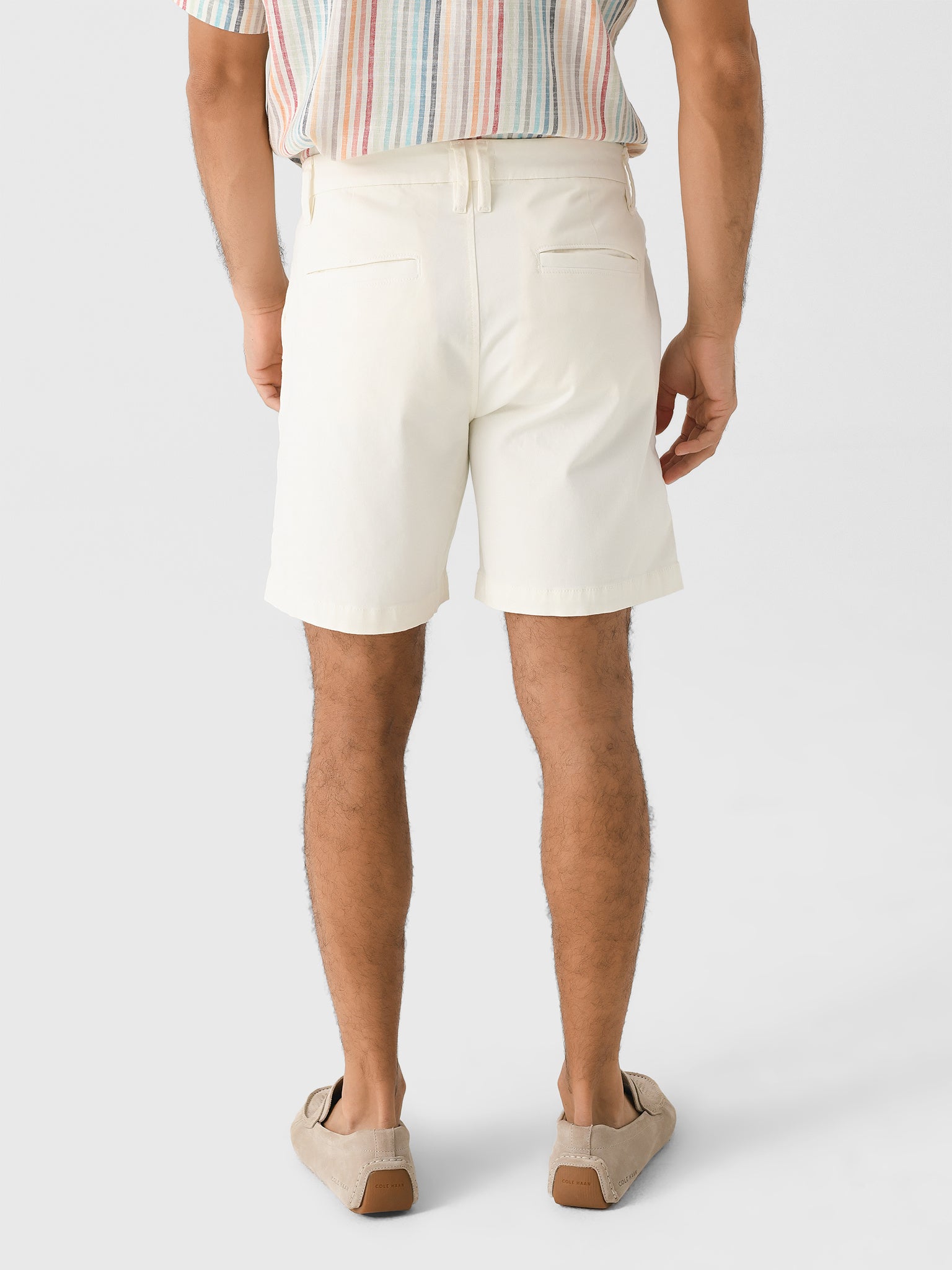 GX1PLS6400xCHALK-alt3