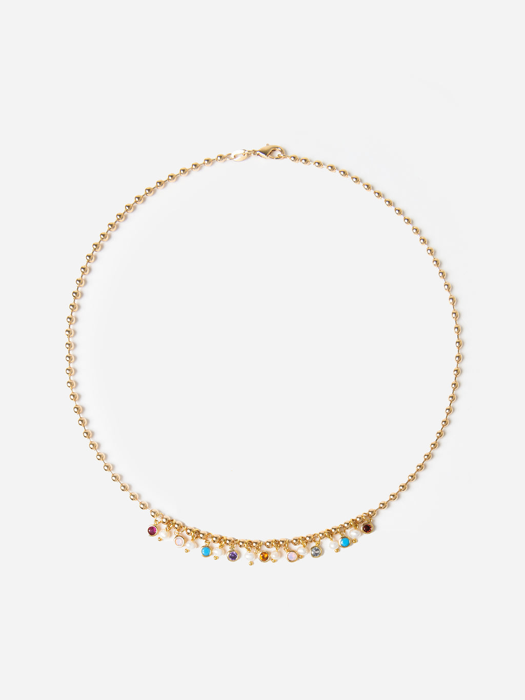 GYPSIE-NECKLACExYELLOWGOLD-alt1