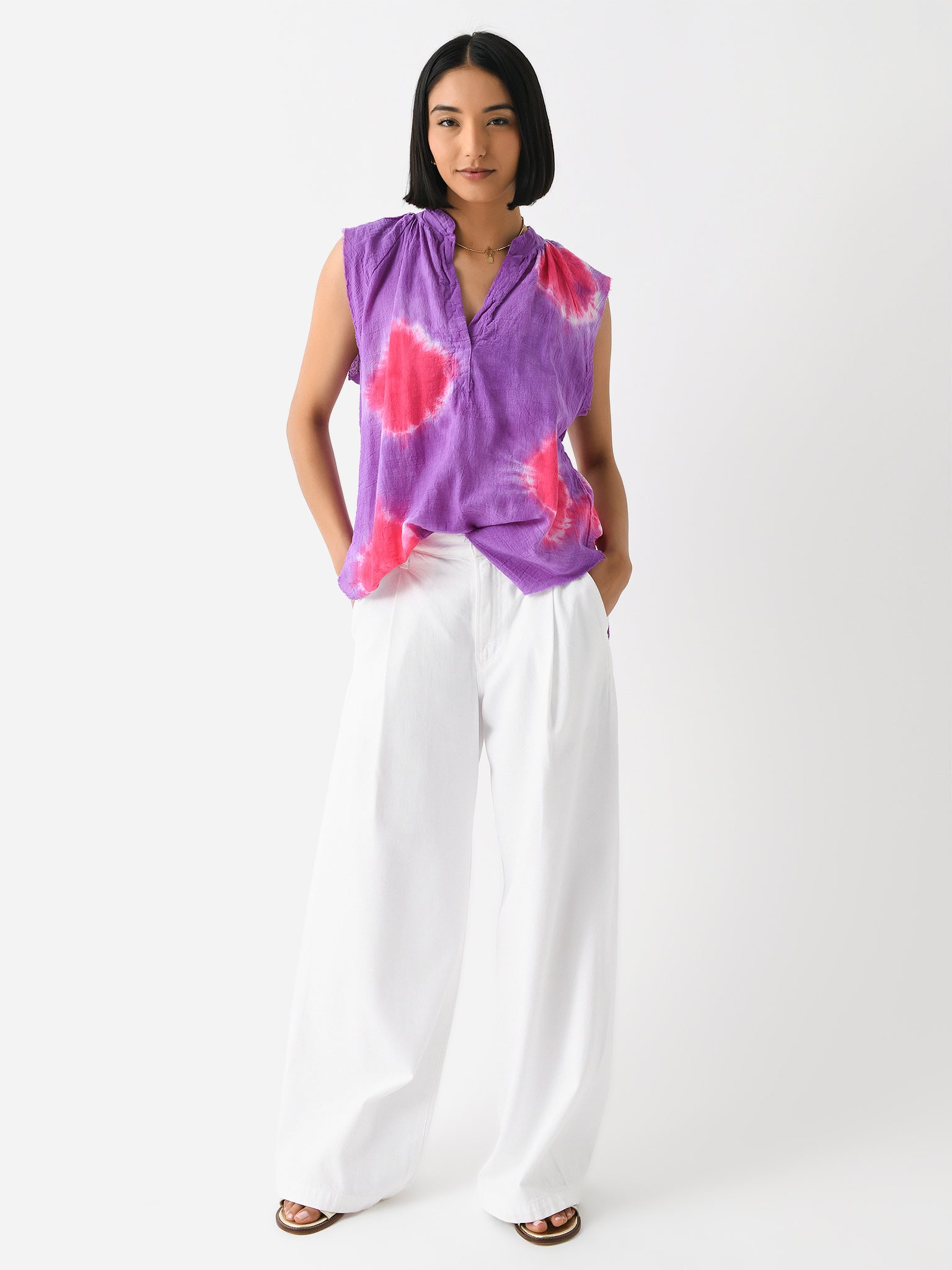 GYX3xPINKBUBBLES-alt1