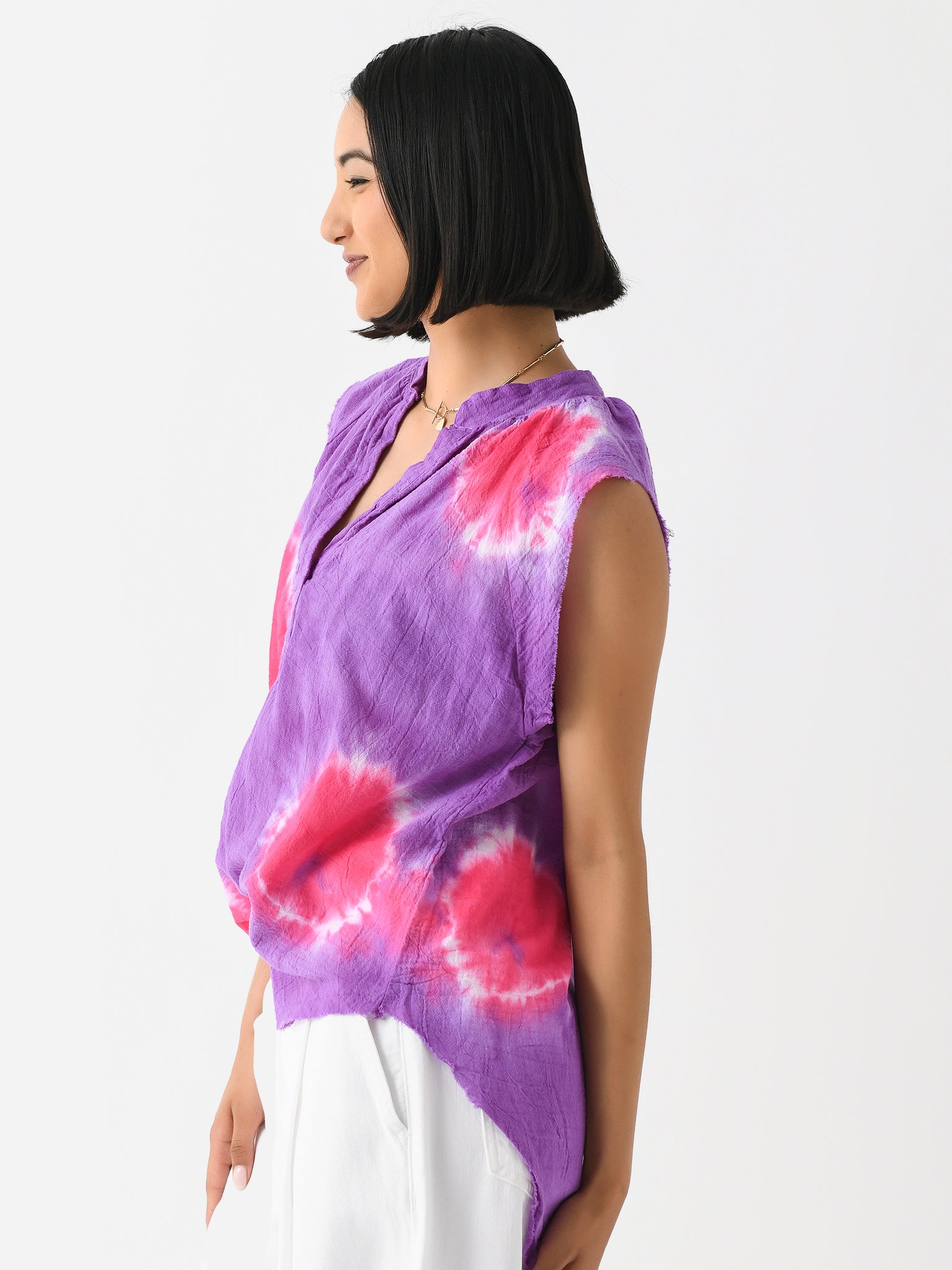 GYX3xPINKBUBBLES-alt2