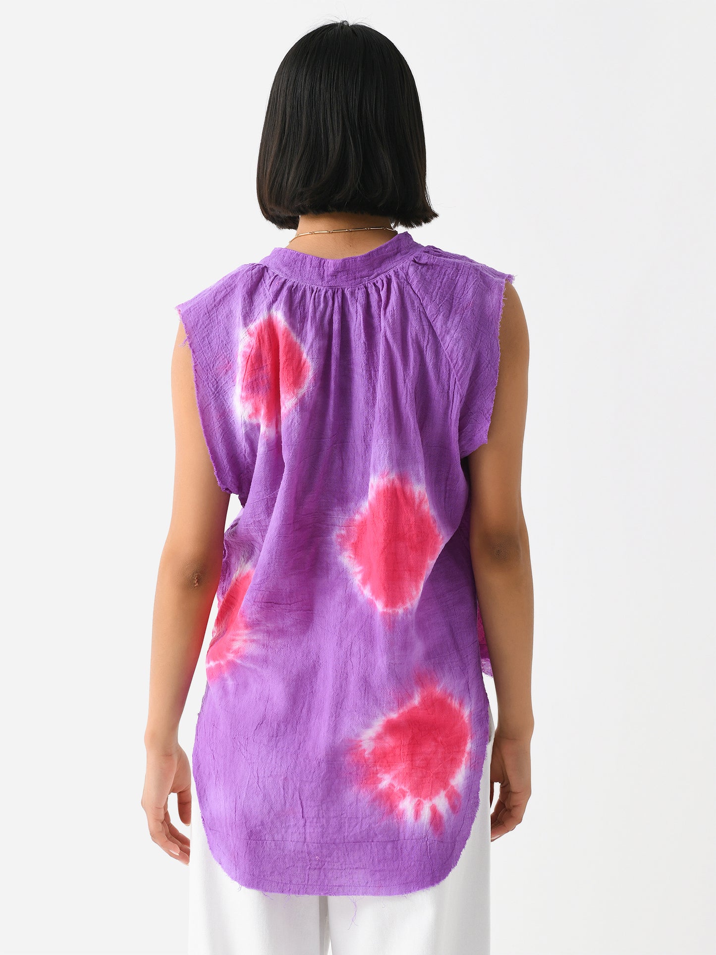 GYX3xPINKBUBBLES-alt3