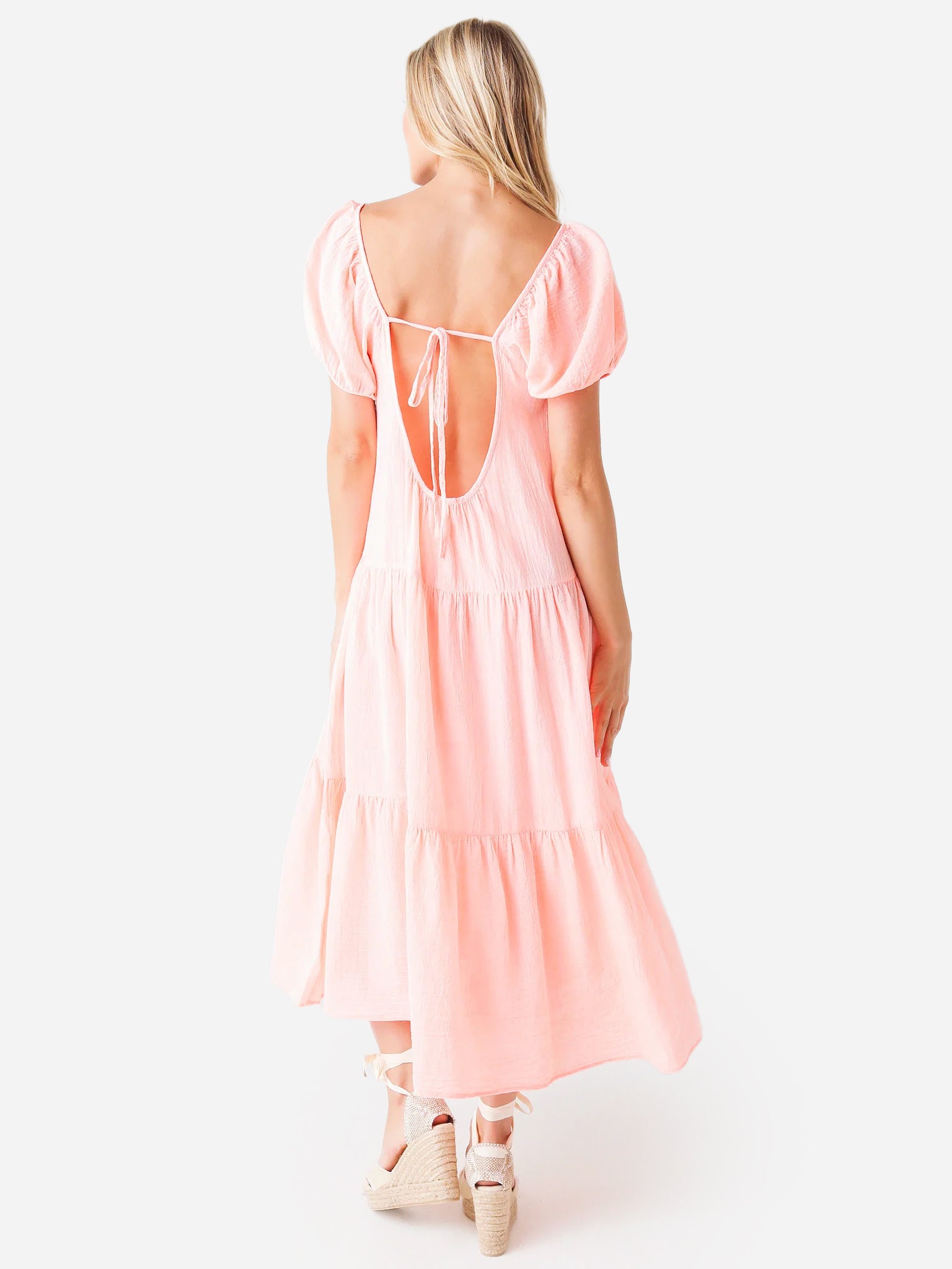 GZ121xNEONCANTALOUPE-alt1