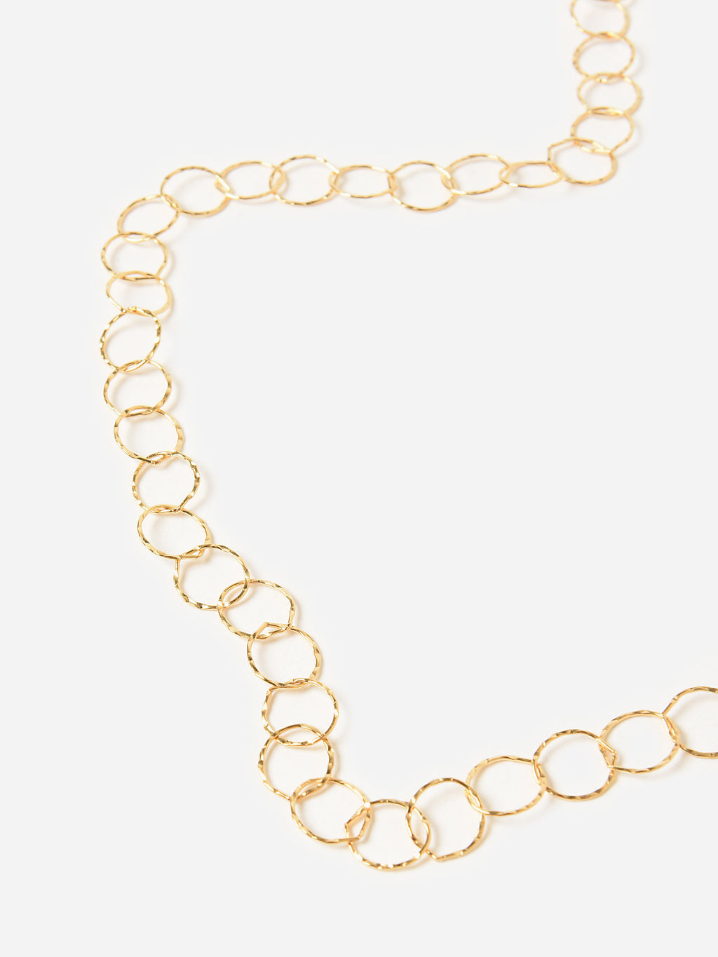 Genna ChainxGOLD-alt2