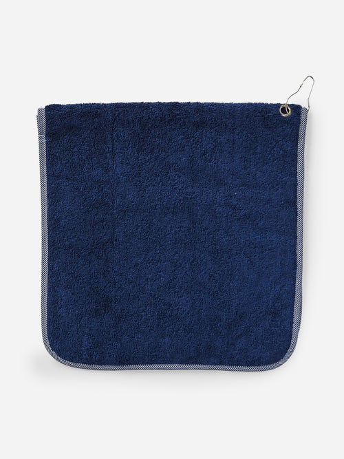 Weezie Golf Towel