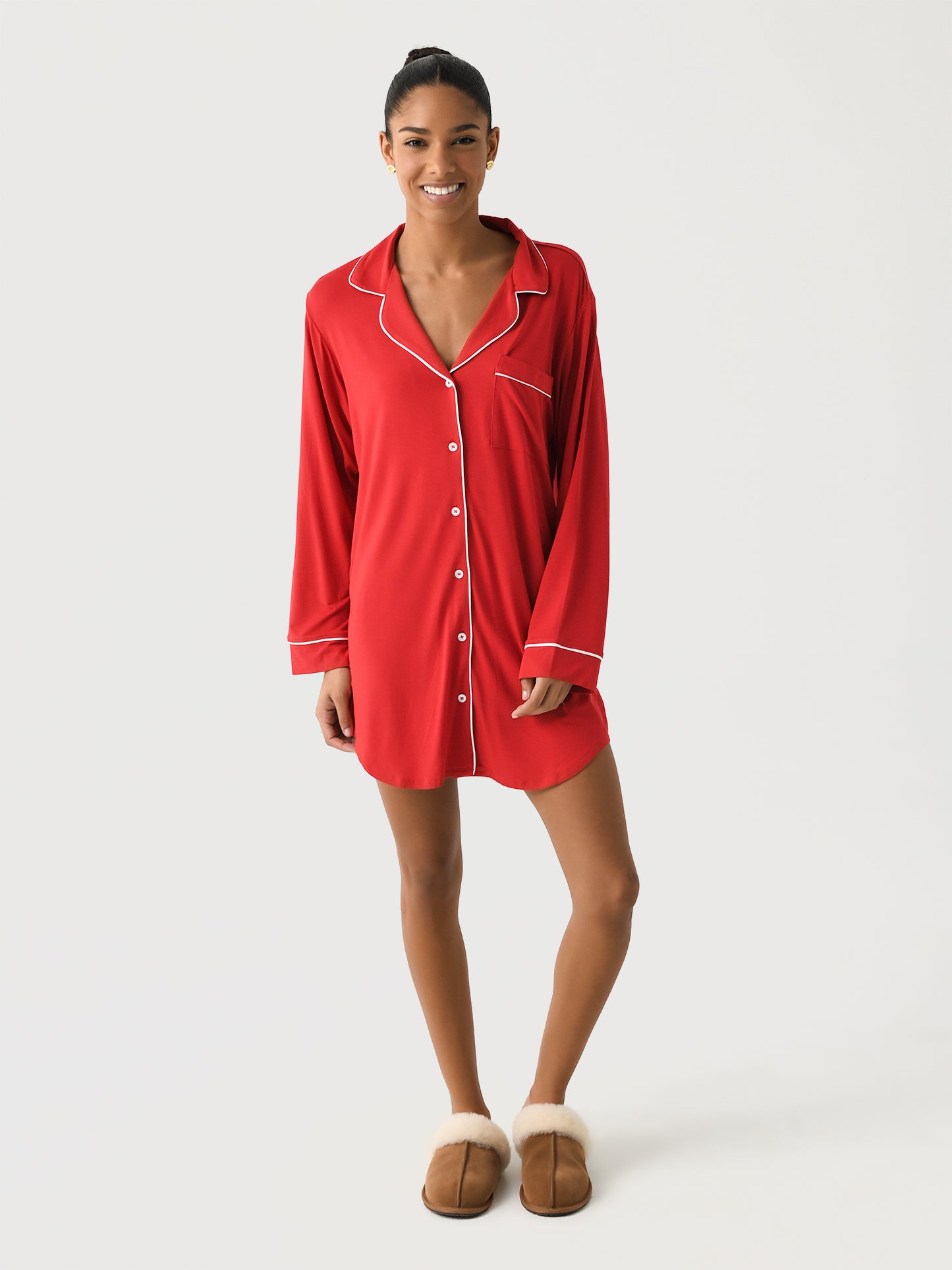 H1018_xHAUTEREDIVORY-alt1