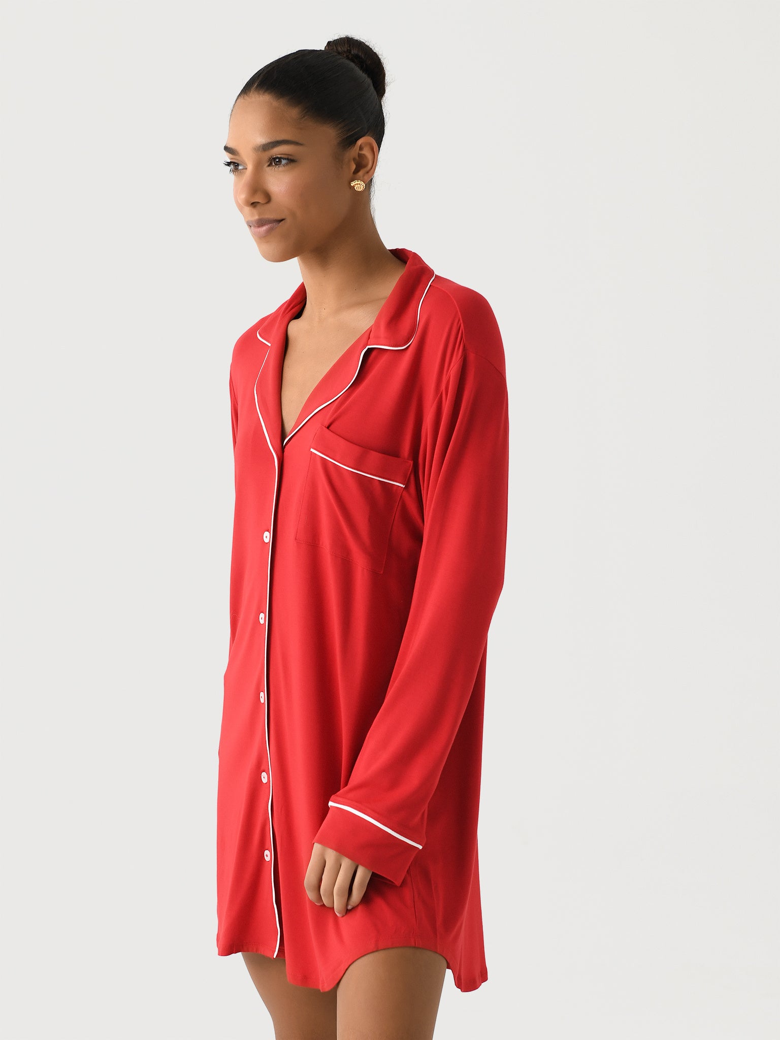 H1018_xHAUTEREDIVORY-alt2