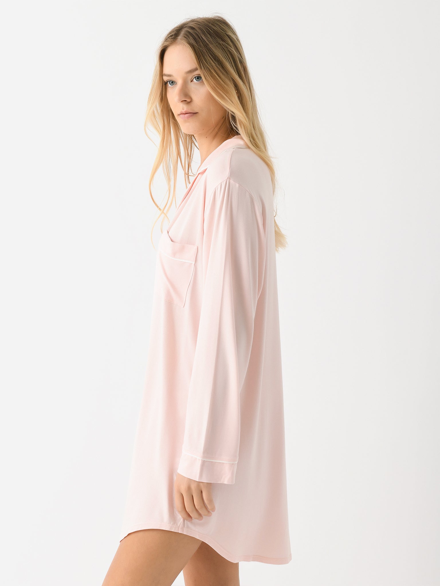 H1018_xPETALPINKIVORY-alt2