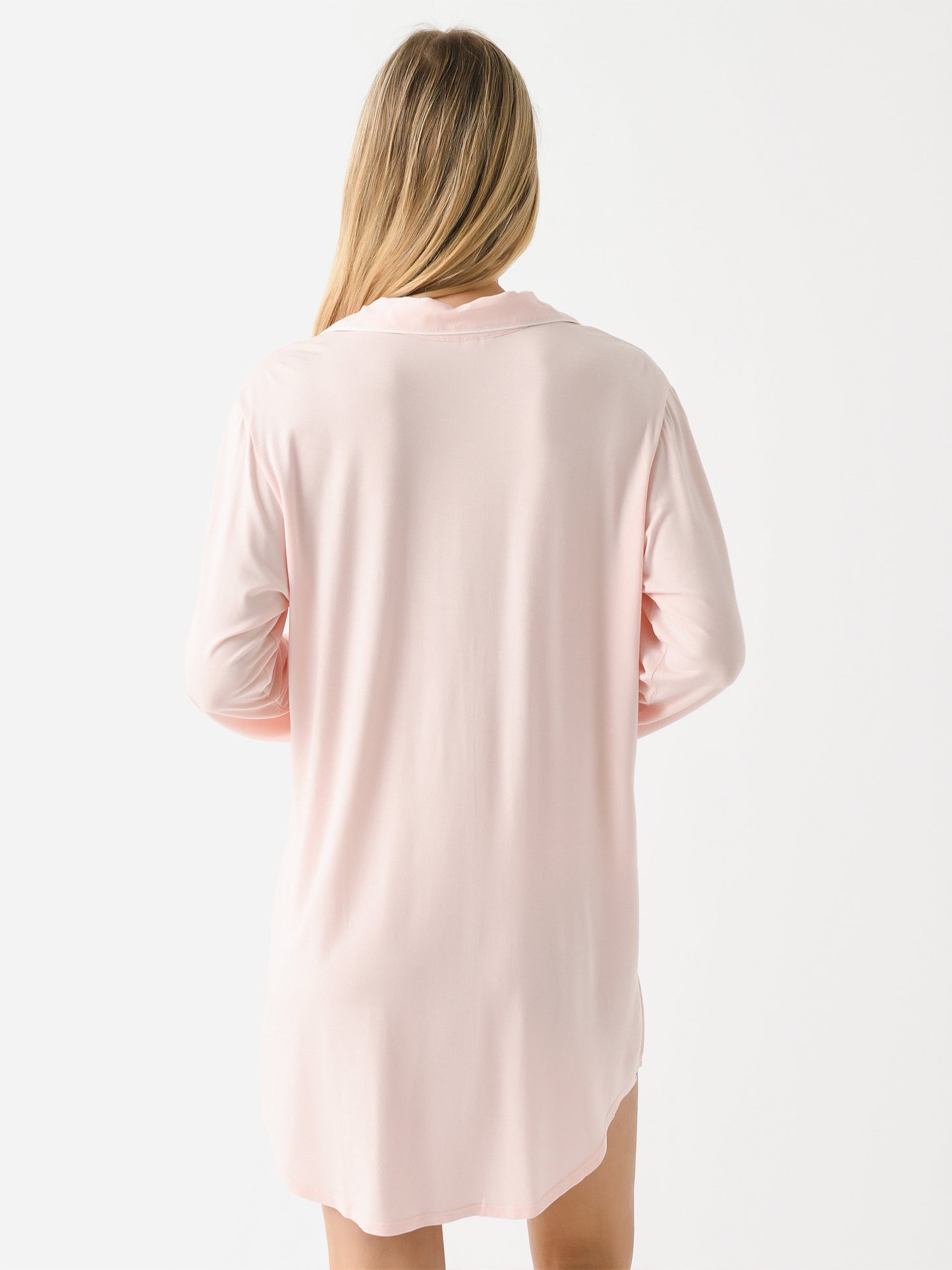 H1018_xPETALPINKIVORY-alt3